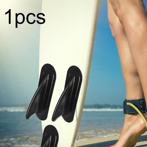 Pinne surf pinna - surf,
