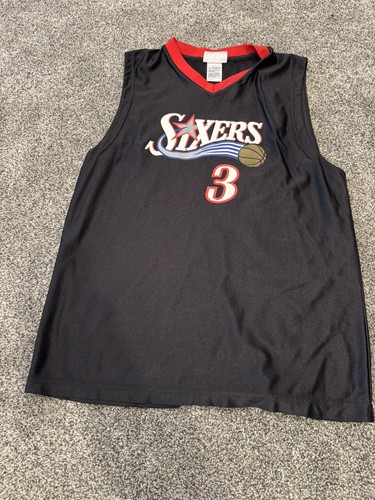 Philadelphia 76ers nba tank - nba,