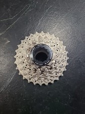 Cassetta Shimano Ultegra 6800