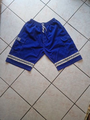 Alien workshop shorts - alien,