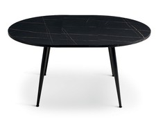 Tavolo da pranzo design