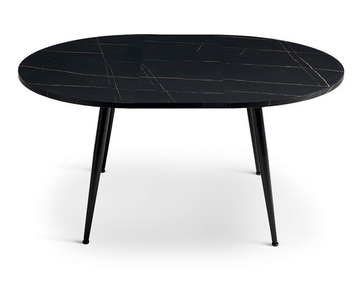 Tavolo pranzo design - pranzo,