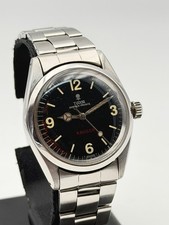 tudor Ranger Prince Oysterdate
