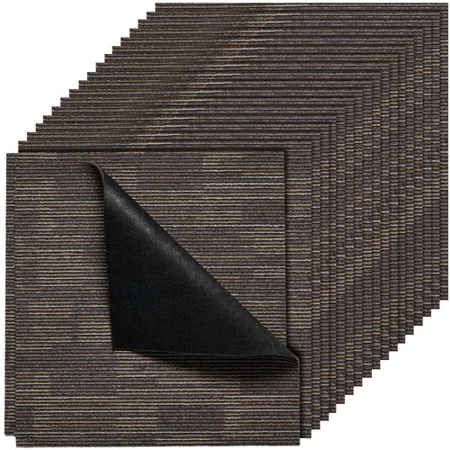 Piastrelle per moquette - per,