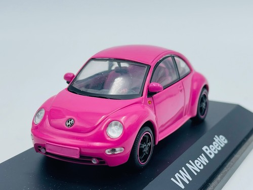 Scucho 04535 new - new, beetle