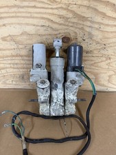 Oem Yamaha V8 F300 F350 HP
