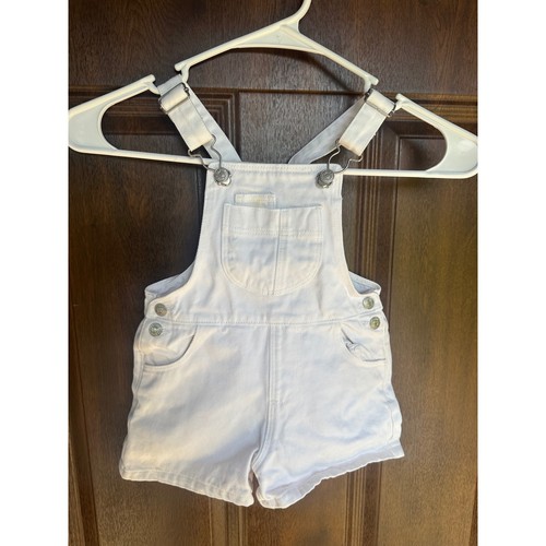 Salopette zara bambini neonati - salopette,