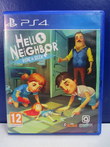 Sony playstation ps4 ciao - sony,