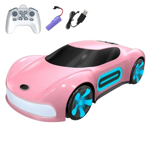 Drift car 18 4x4 - rc,