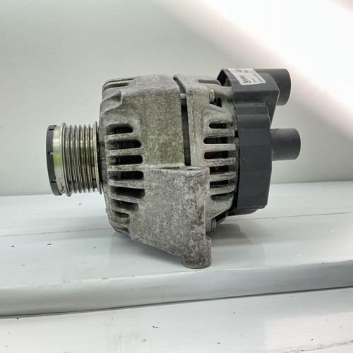 Alternatore per opel corsa - opel,