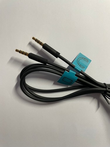 Logitech headset cavo - logitech, audio