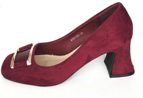 Scarpe décolleté donna wil - décolleté,