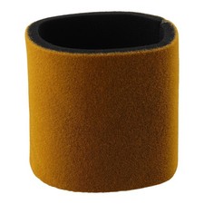 Filtro aria per Kawasaki per