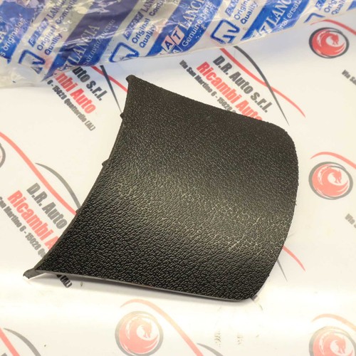 Tappo volante fiat cinquecento - tappo,