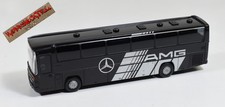 Rietze 1:87 H0 - Bus Mercedes