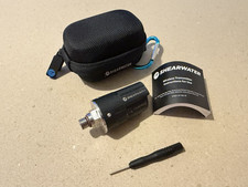 Trasmettitore rapido