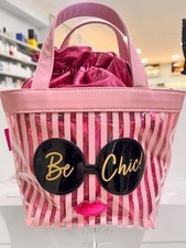 CAMOMILLA BORSETTA BUSTA