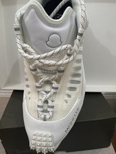 Moncler Trailgrip GTX Uomo TG