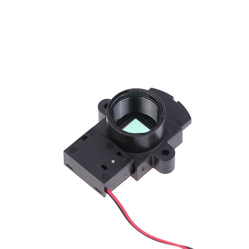 Filtro blocco 5 0 - ir, 5,0