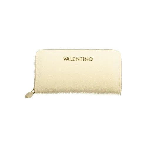 Portafoglio valentino donna - portafoglio,