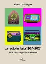 Libri Di Giuseppe Gianni - La