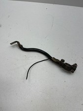 Volkswagen Fox 2005 Benzina