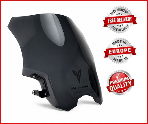 Yamaha 2006 2014 - mt-03, 2006-2014