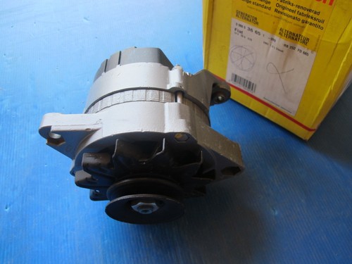 Alternatore bosch per - alternatore,