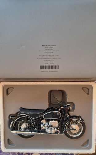 Modellino bmw s - modellino, 69