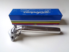 *NOS reggisella vintage anni