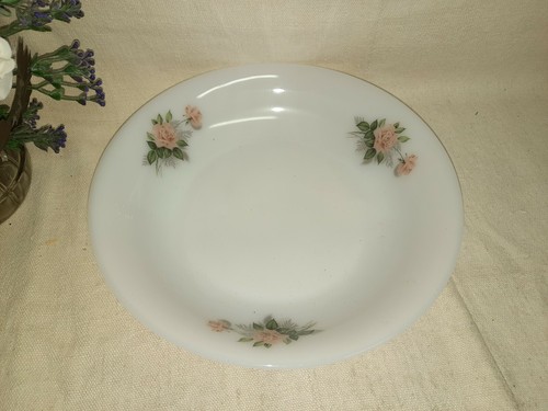 Arcopal france vintage - france,