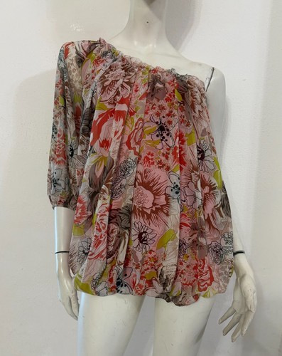 Vicolo maglia blusa - vicolo,