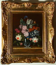 Johann P. CREPAZ (Sala in