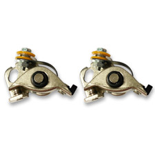 Suzuki T305 T500 Kit