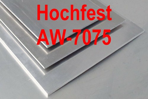 Alluminio piastra 200x200x5mm - alluminio,