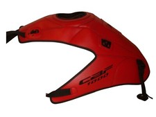 PROTEZIONE DEL SERBATOIO COMPATIBILE HONDA CBF 1000 [≥ 2010] TPR6012
