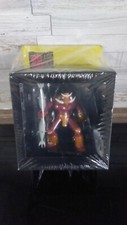 ?? 105 UDARU ?GO NAGAI Robot Collection ANIME Mostro Jeeg Acciaio Gazzetta 