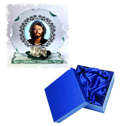 Barry gibb bee gees - bee, gees,