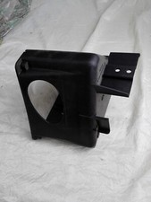 Scatola cassa filtro nuova