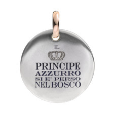 Queriot - Donna - F14A03M5351