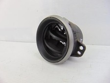 Griglia Di Ventilazione per TOYOTA RAV4 (A2) 2.0 D-4D Sol 4X4 (2003->) 188604