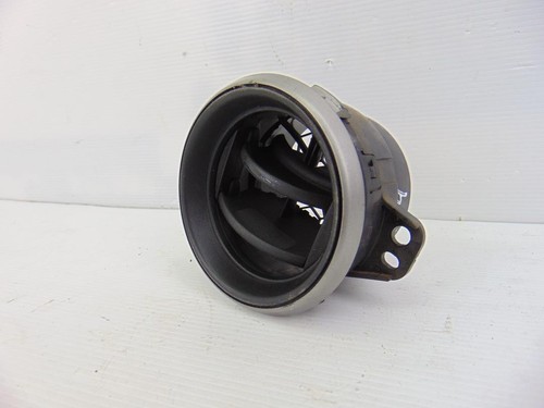 Griglia ventilazione per - griglia,