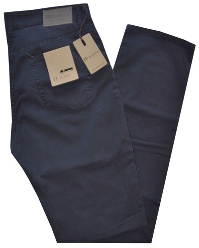 Pantalone uomo jeans - , 46