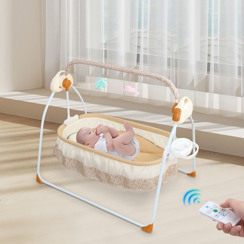 Altalena per bambini kg - per, 25
