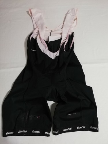 Salopette body pantaloncino - body,