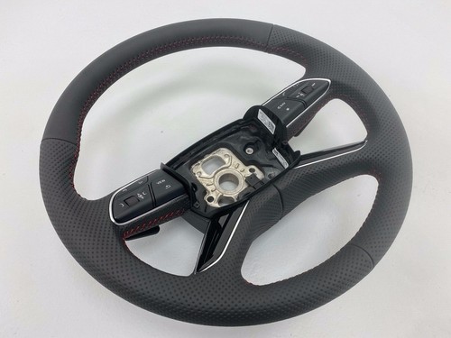 Originale audi 4m nero - originale,