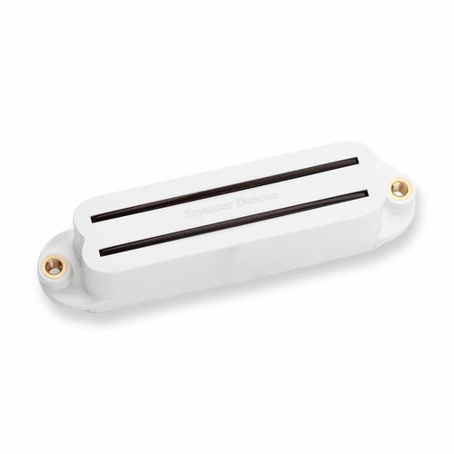 Seymour duncan shr hot - seymour, shr-1n
