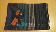 Sciarpa Missoni Scarf New 
