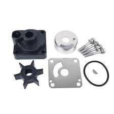 Kit Riparazione Pompa Acqua