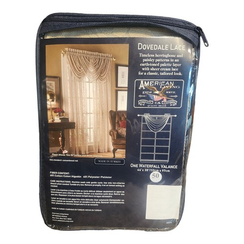 American living dovedale pizzo - american,